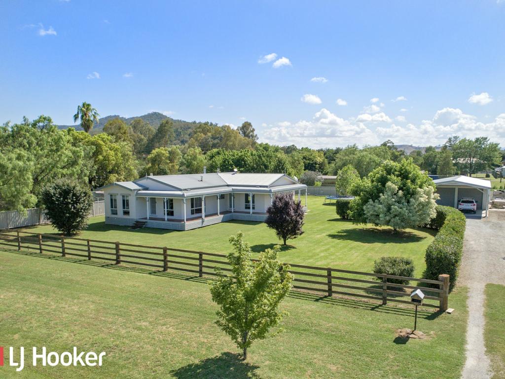 141 River St, Manilla, NSW 2346