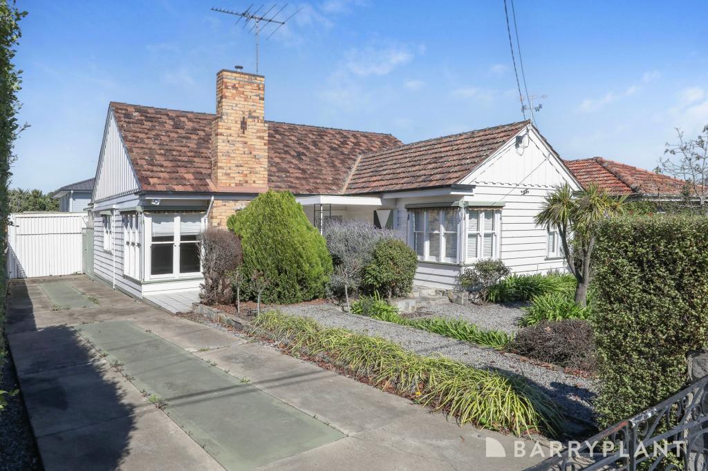 33 Monash St, Sunshine, VIC 3020