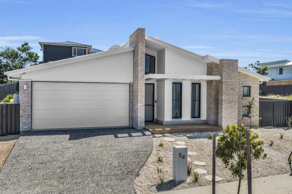 54 Songlark St, Bermagui, NSW 2546