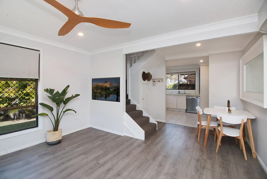 1/9 Beach St, Kingscliff, NSW 2487