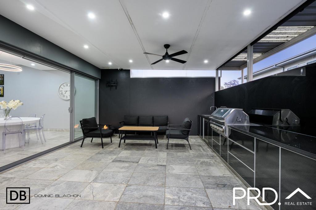 8a Paul St, Panania, NSW 2213