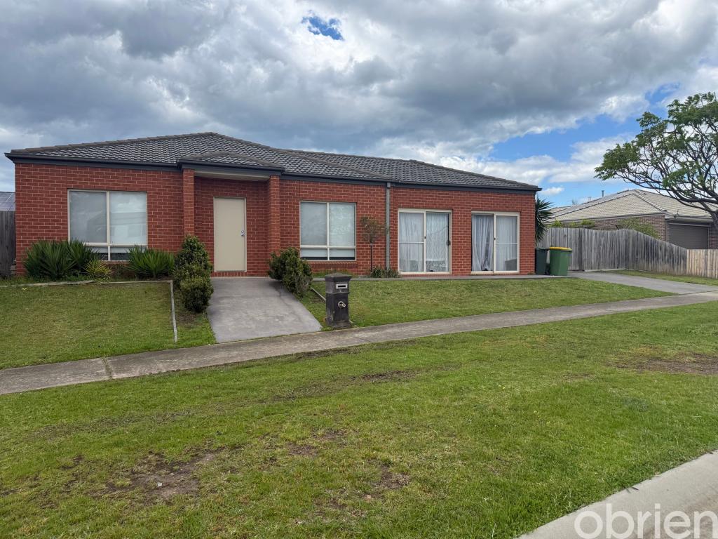 26 The Crescent, Paynesville, VIC 3880