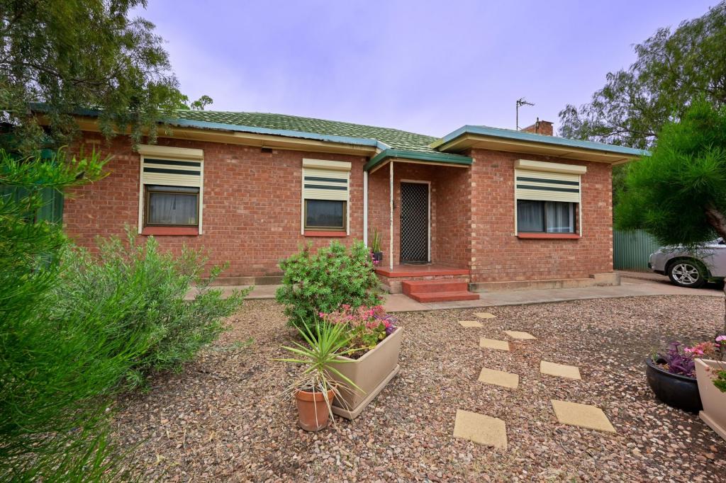 10 Williams St, Whyalla Norrie, SA 5608