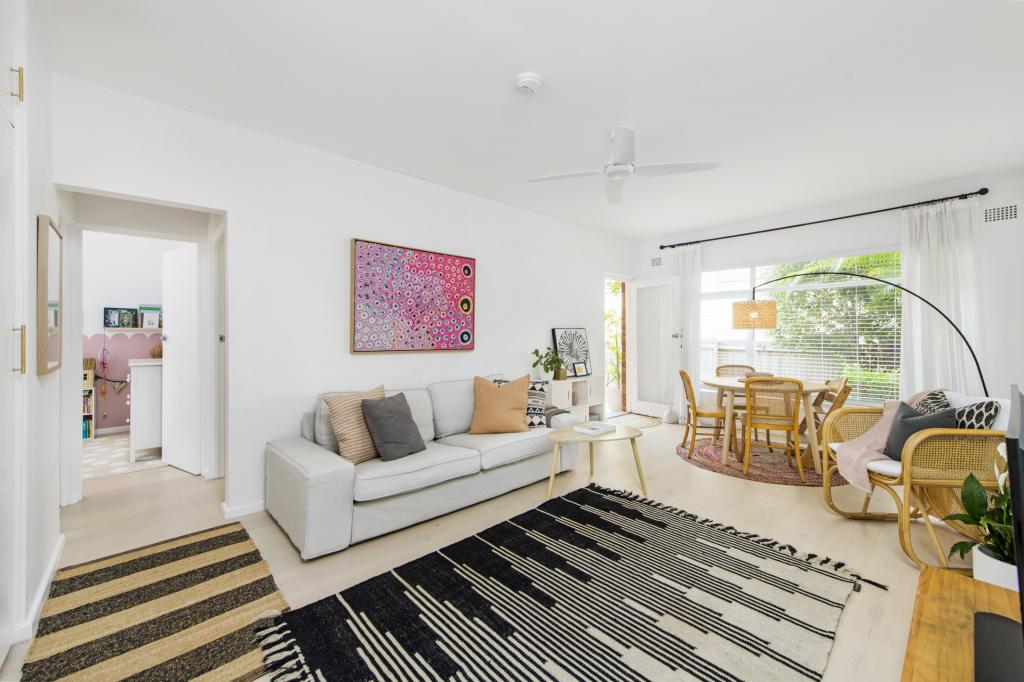 4/7 Ramsay St, Collaroy, NSW 2097