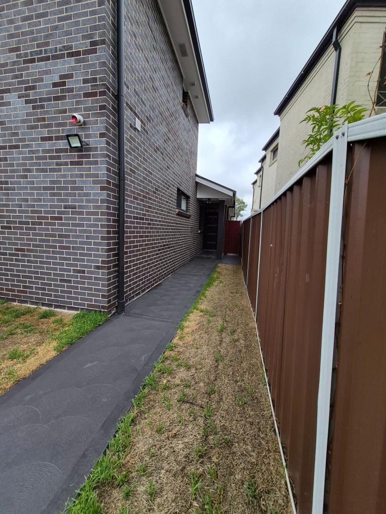 13a Apex St, Liverpool, NSW 2170