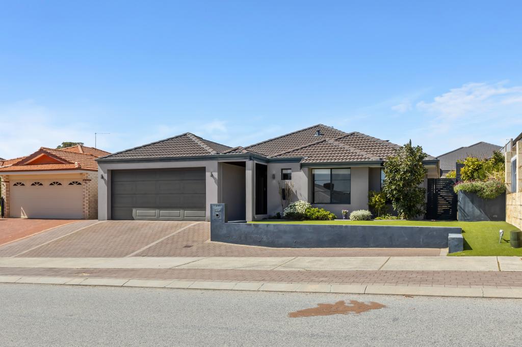 20 San Teodoro Ave, Sinagra, WA 6065