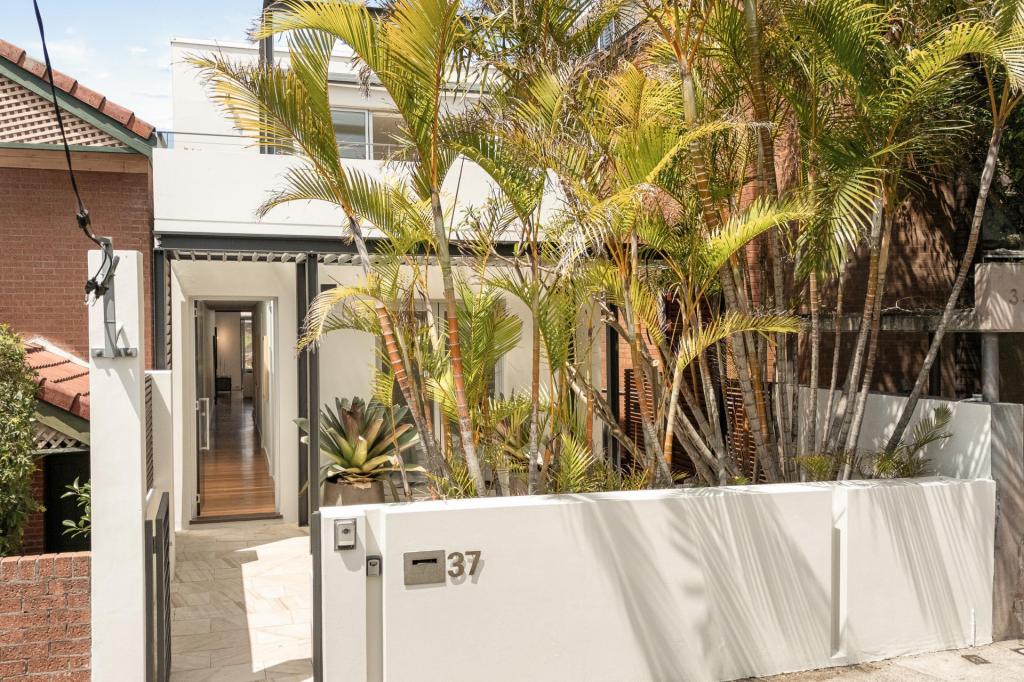 37 Fletcher St, Tamarama, NSW 2026
