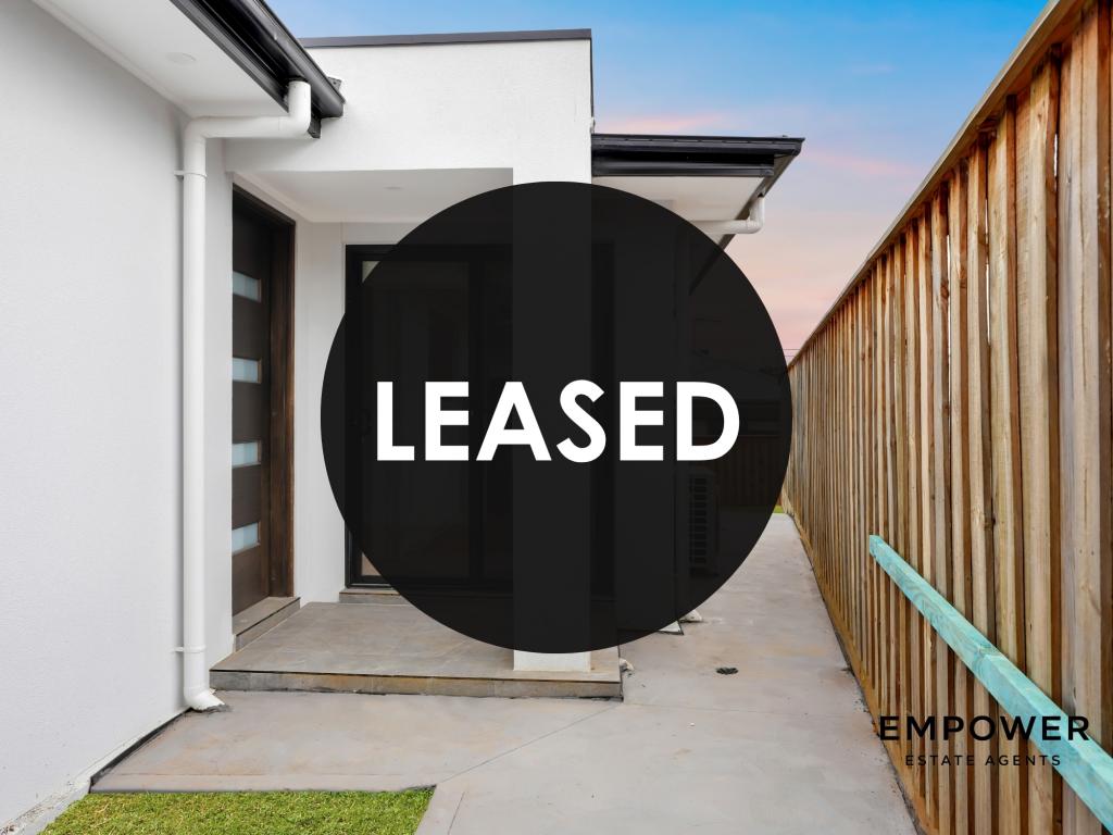 79a Gould Rd, Eagle Vale, NSW 2558