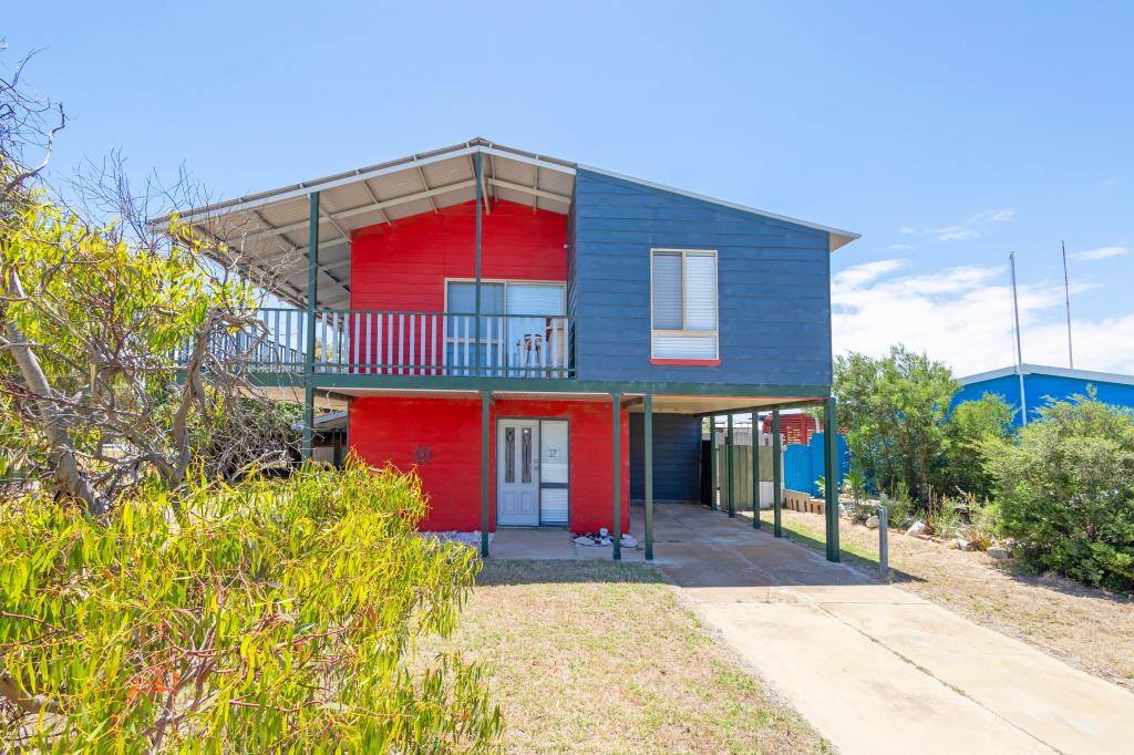 4 Green Head Rd, Green Head, WA 6514