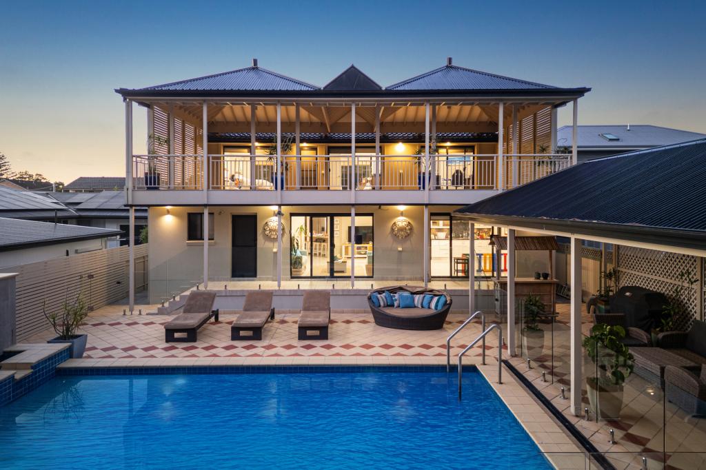 29 Bundara Ave, Wamberal, NSW 2260