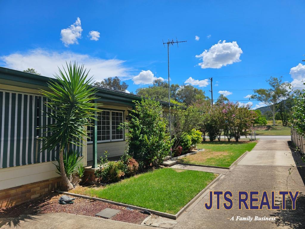 93 Virginia St, Denman, NSW 2328