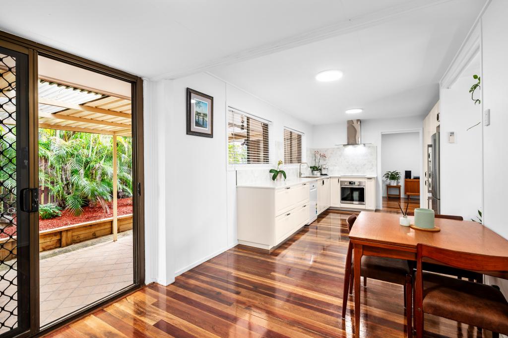 6 Beryl Ct, Bellbird Park, QLD 4300