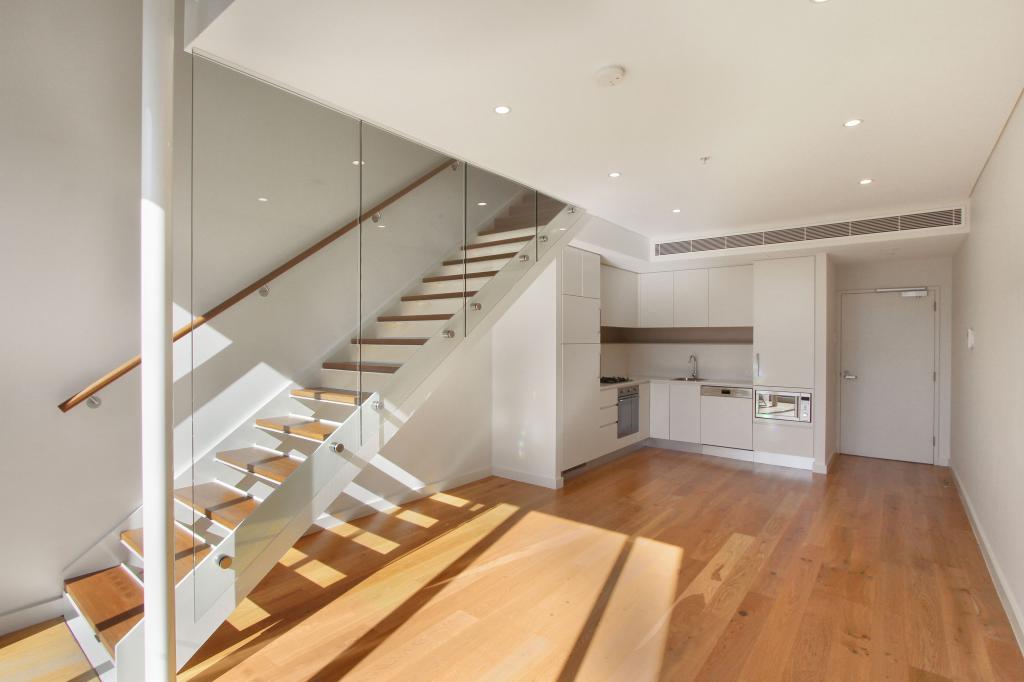 309/9 Mooltan Ave, Macquarie Park, NSW 2113