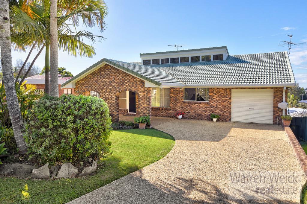 4242 Giinagay Way, Urunga, NSW 2455