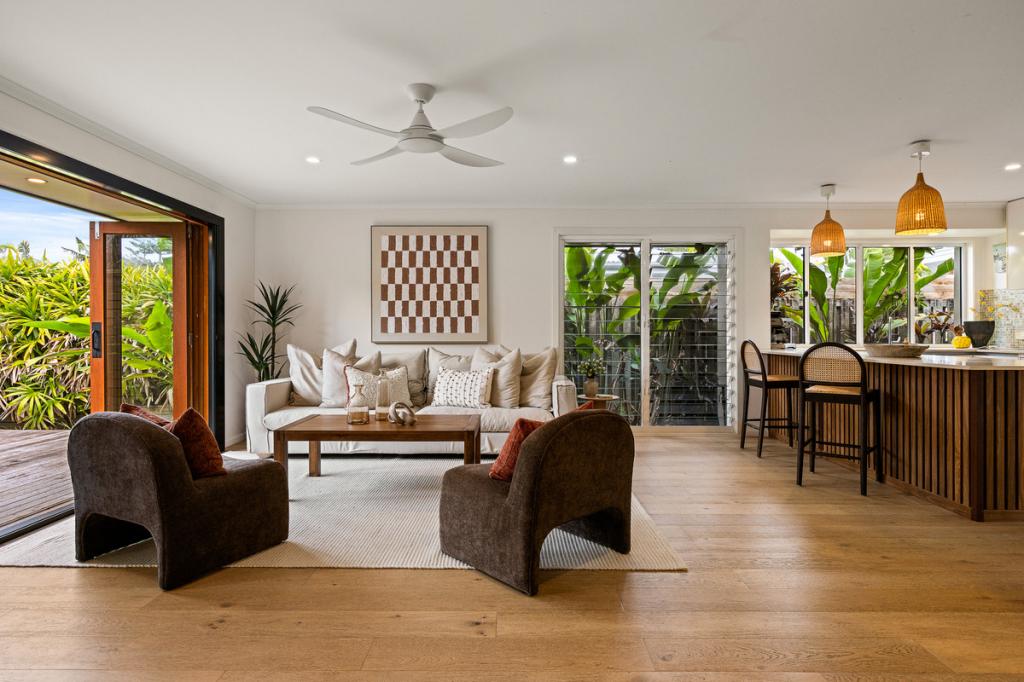 20 Beachside Dr, Suffolk Park, NSW 2481