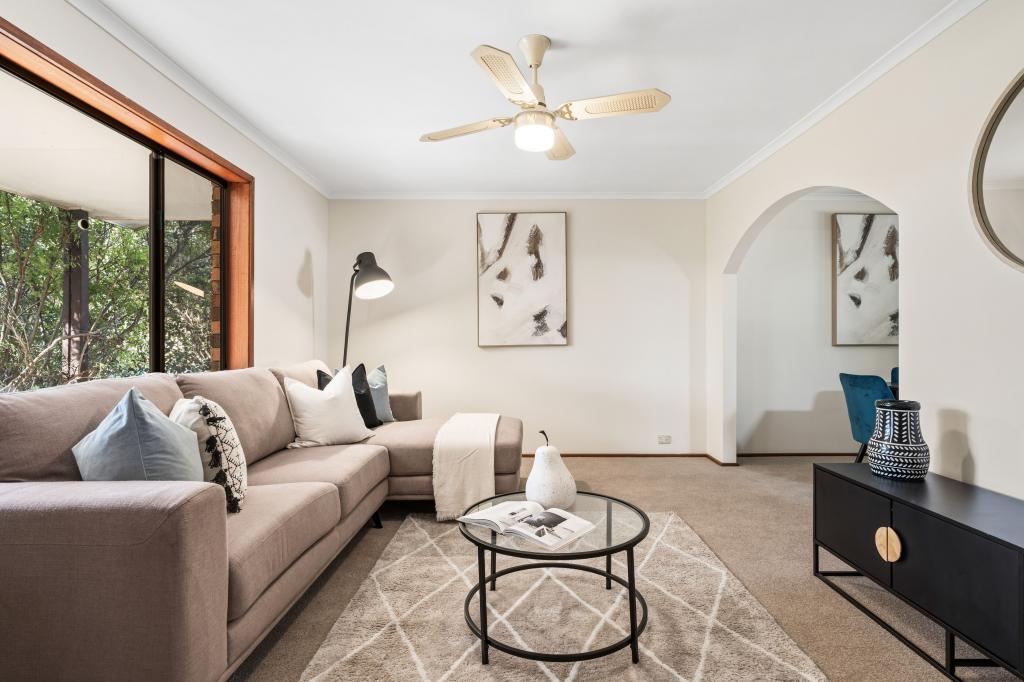 11 Chauncy Cres, Richardson, ACT 2905