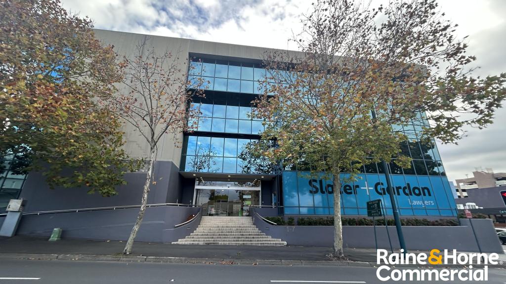MULTIPLE SUITES/1-7 MOORE ST, LIVERPOOL, NSW 2170
