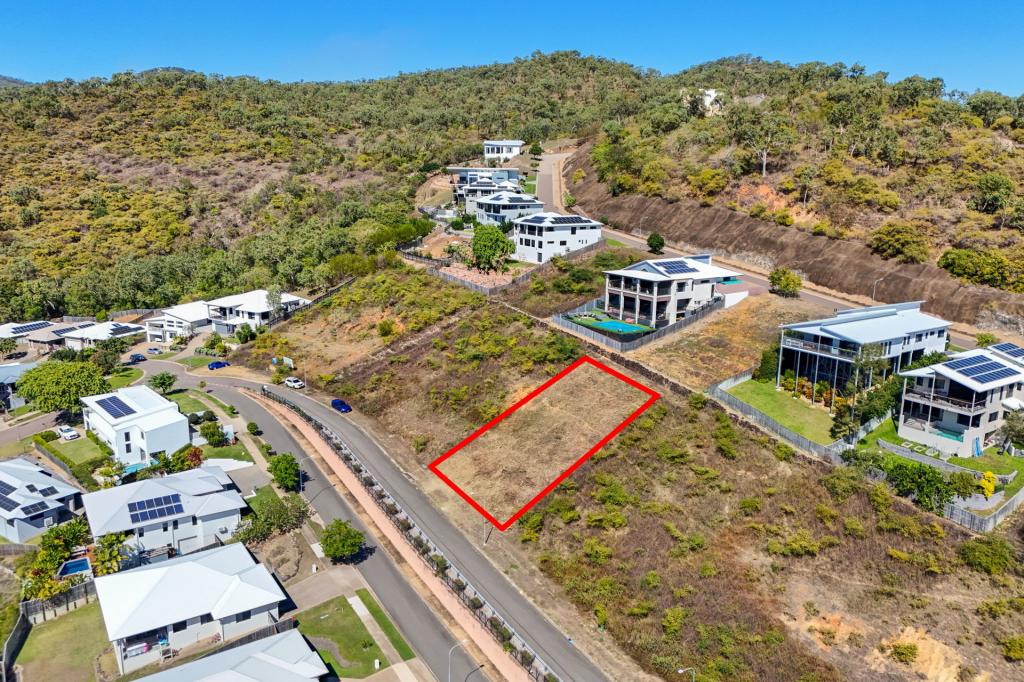 31 Girraween Ave, Douglas, QLD 4814