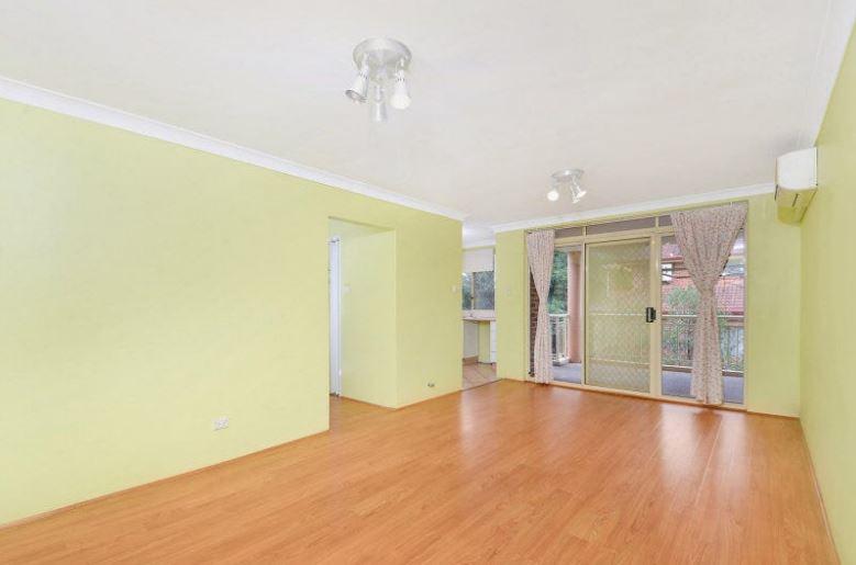 24/13-17 Hampden St, Beverly Hills, NSW 2209