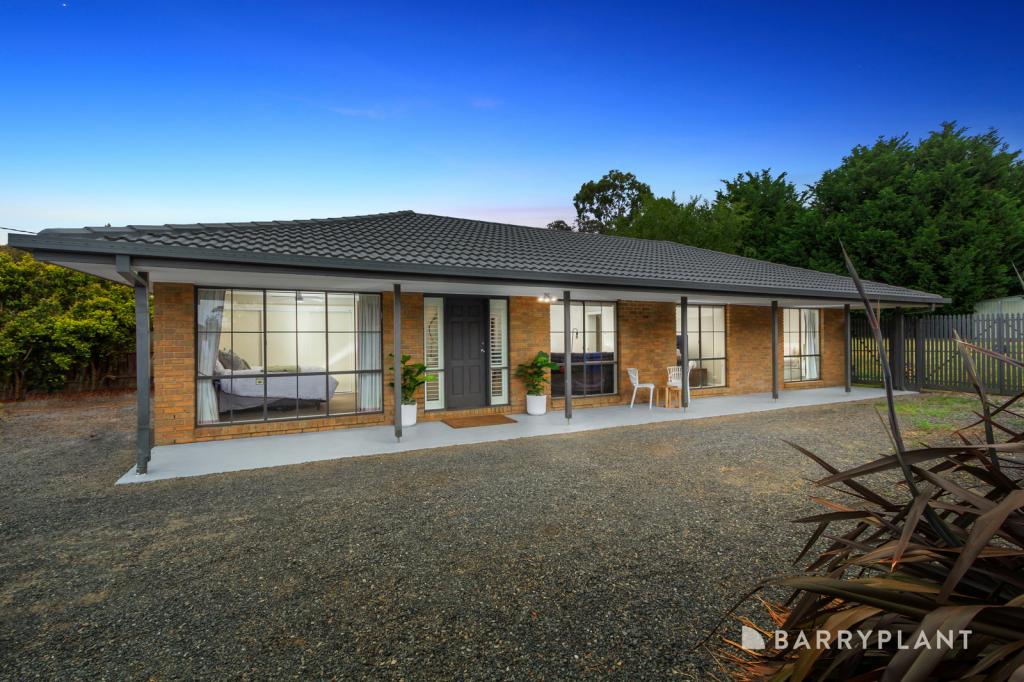 266 Colchester Rd, Bayswater North, VIC 3153