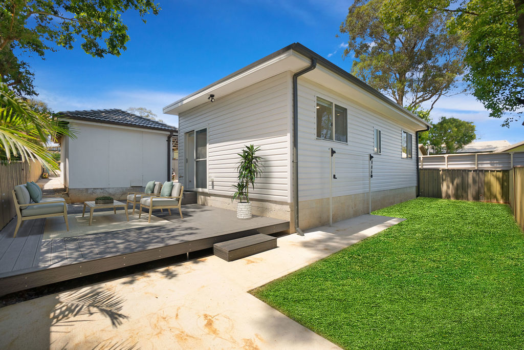 14a Danny Rd, Lalor Park, NSW 2147