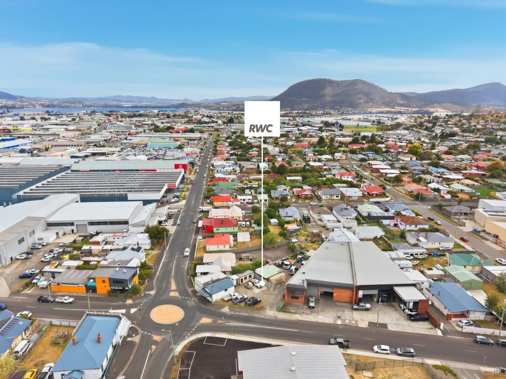 84 Hopkins St, Moonah, TAS 7009