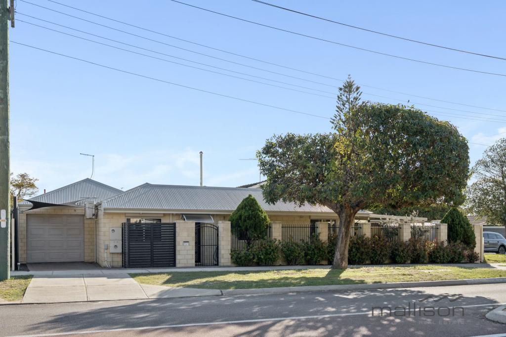 7 Loxwood Rd, Balga, WA 6061