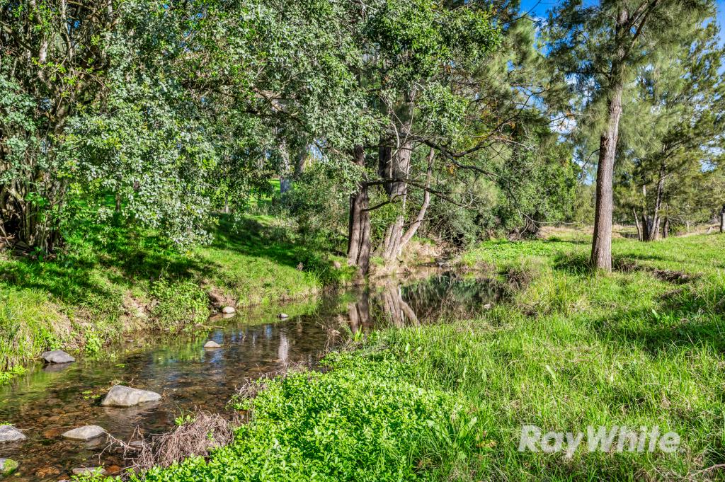 318 Scone Rd, Bindera, NSW 2422