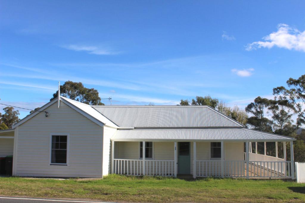 30/32 Cobargo St, Quaama, NSW 2550