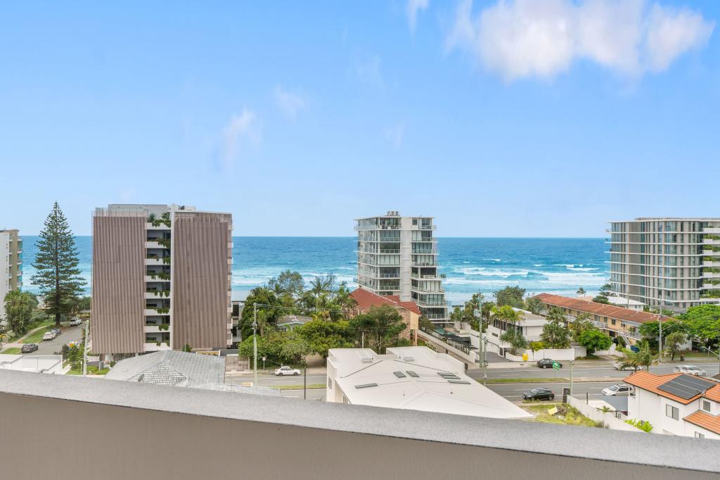 901/2 Mawarra St, Palm Beach, QLD 4221