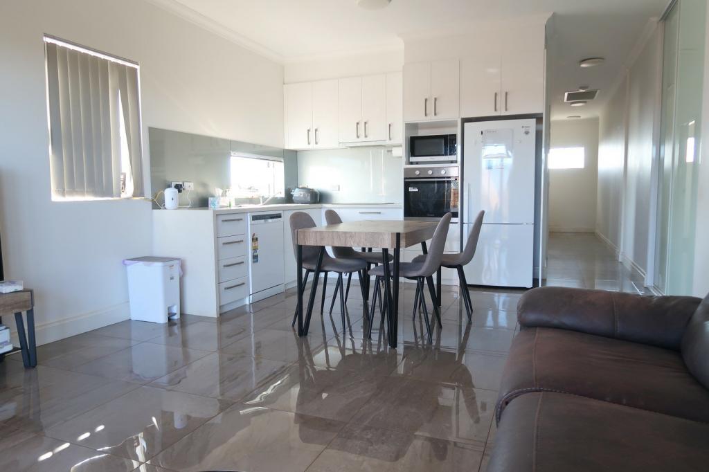 5/88a Kingsmill St, Port Hedland, WA 6721