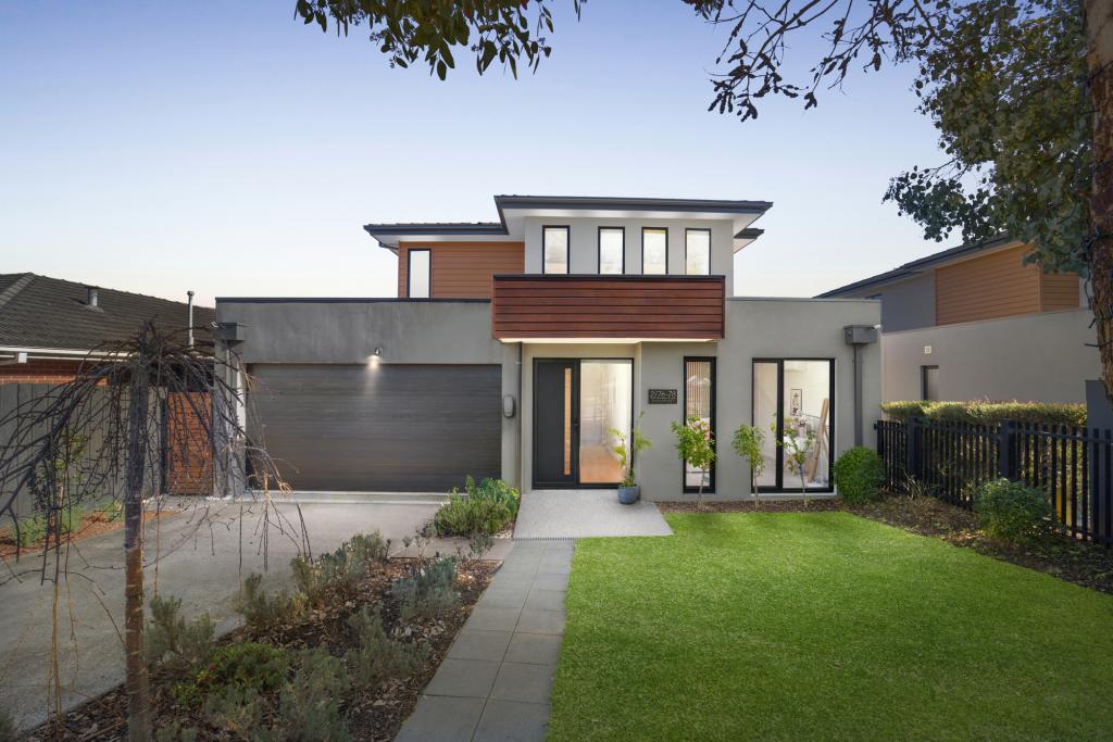 2/76-78 Mahoneys Rd, Forest Hill, VIC 3131
