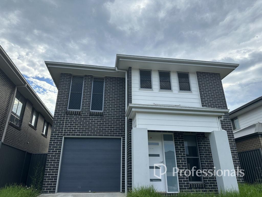 49 Bellflower Ave, Schofields, NSW 2762