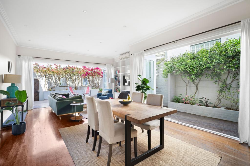 4 Rawson Ave, Queens Park, NSW 2022