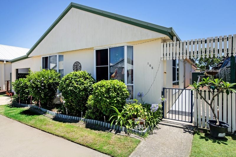 155/70 Hansford Rd, Coombabah, QLD 4216