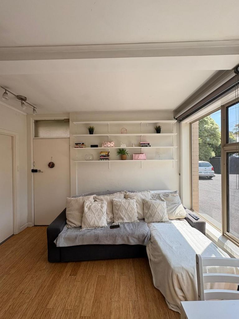 1/35 Charles St, St Kilda, VIC 3182