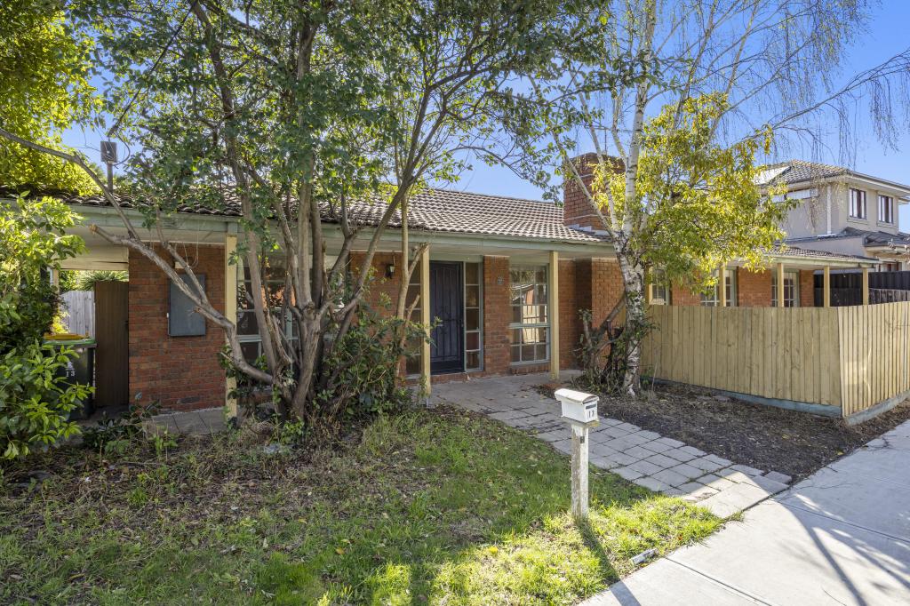 13 Russell St, Nunawading, VIC 3131