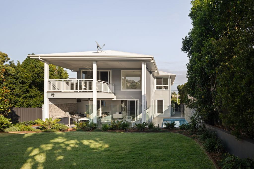 47 Coutts St, Bulimba, QLD 4171