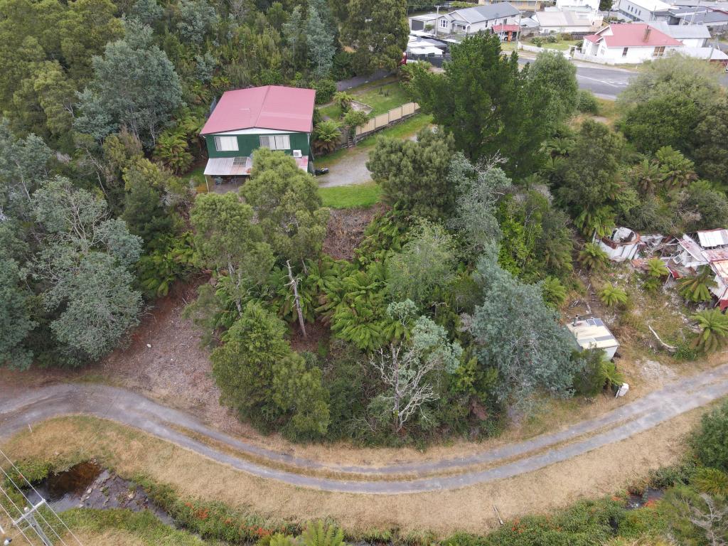 3480564 Hunter St, Queenstown, TAS 7467