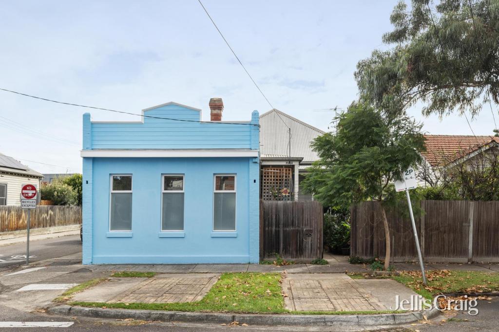78 Gillies St, Fairfield, VIC 3078