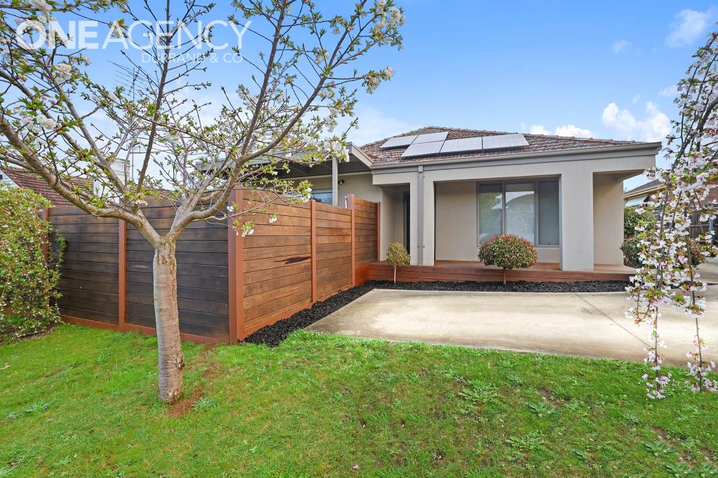1/174 Sutton St, Warragul, VIC 3820