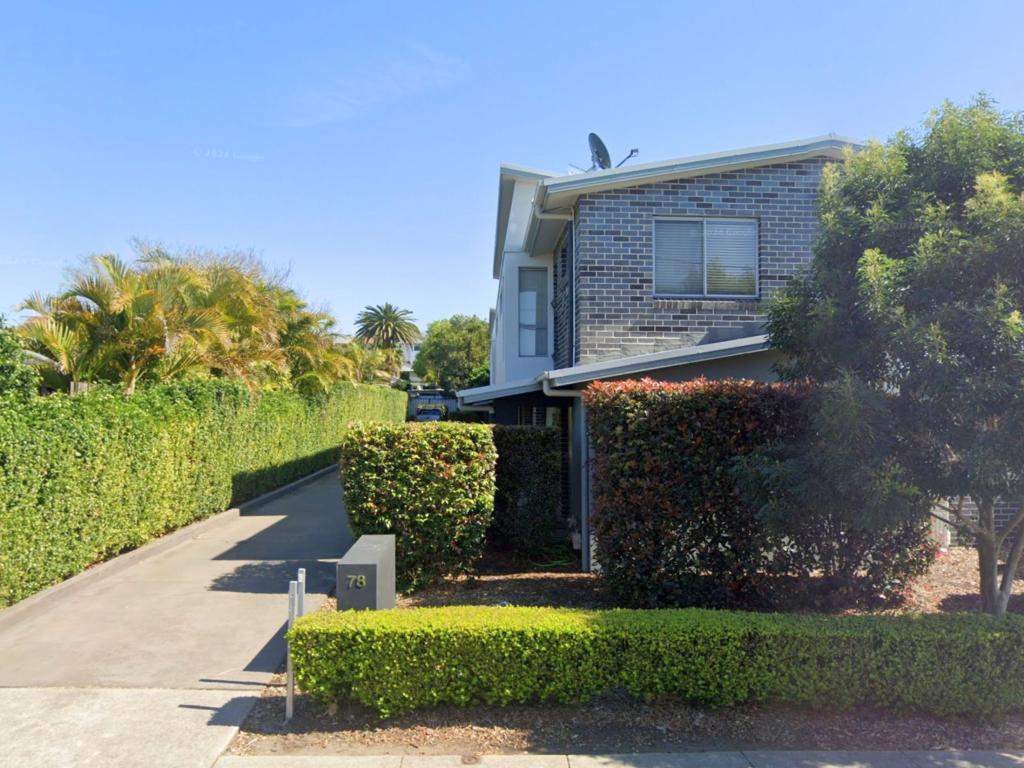 2/78 Bryant St, Adamstown, NSW 2289