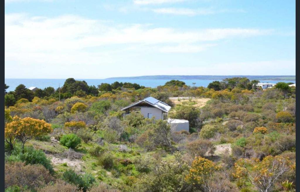 45-47 Borda Rd, Island Beach, SA 5222