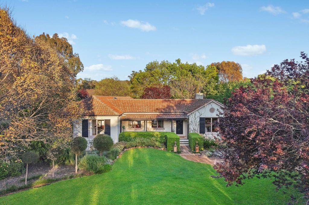 56 Broadhead Rd, Mudgee, NSW 2850