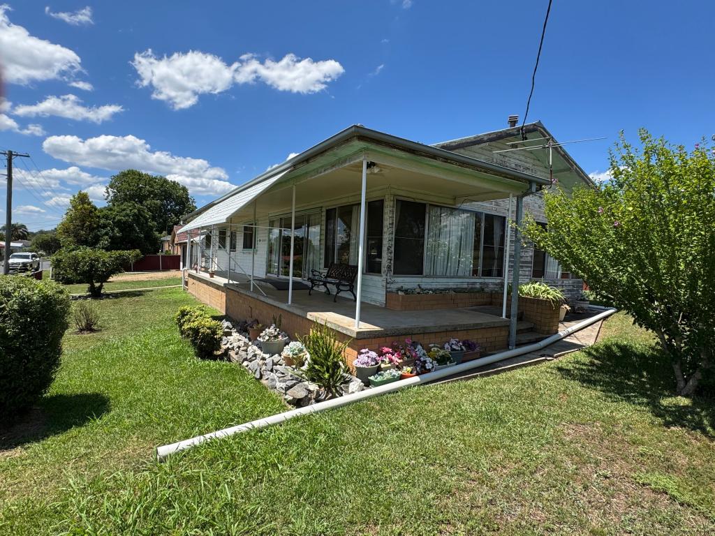 24 Koala St, Scone, NSW 2337