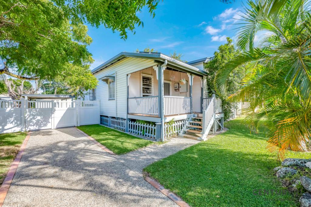 24 Payne St, Millbank, QLD 4670