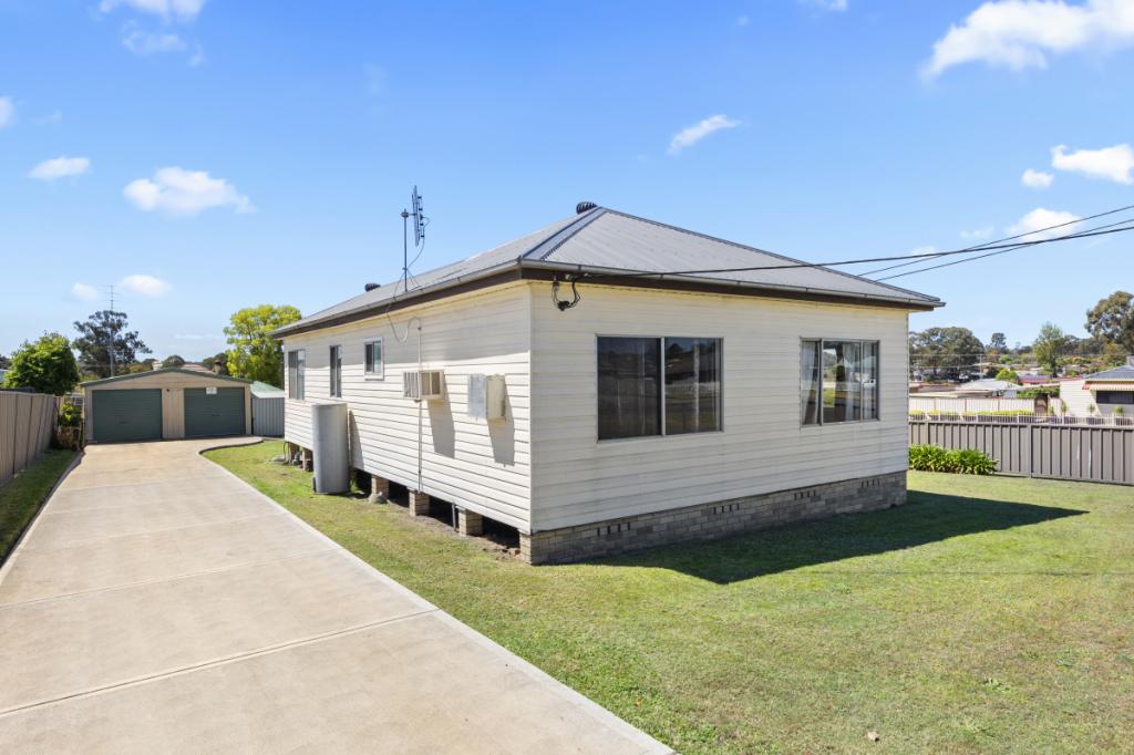 128 Northcote St, Aberdare, NSW 2325