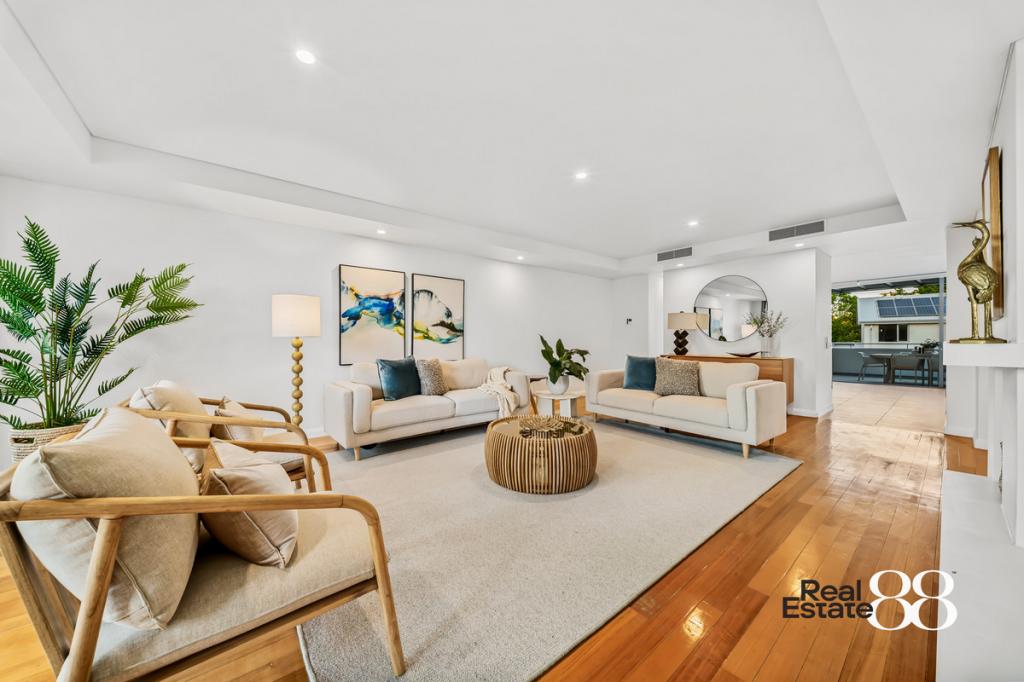 55 The Circus, Burswood, WA 6100