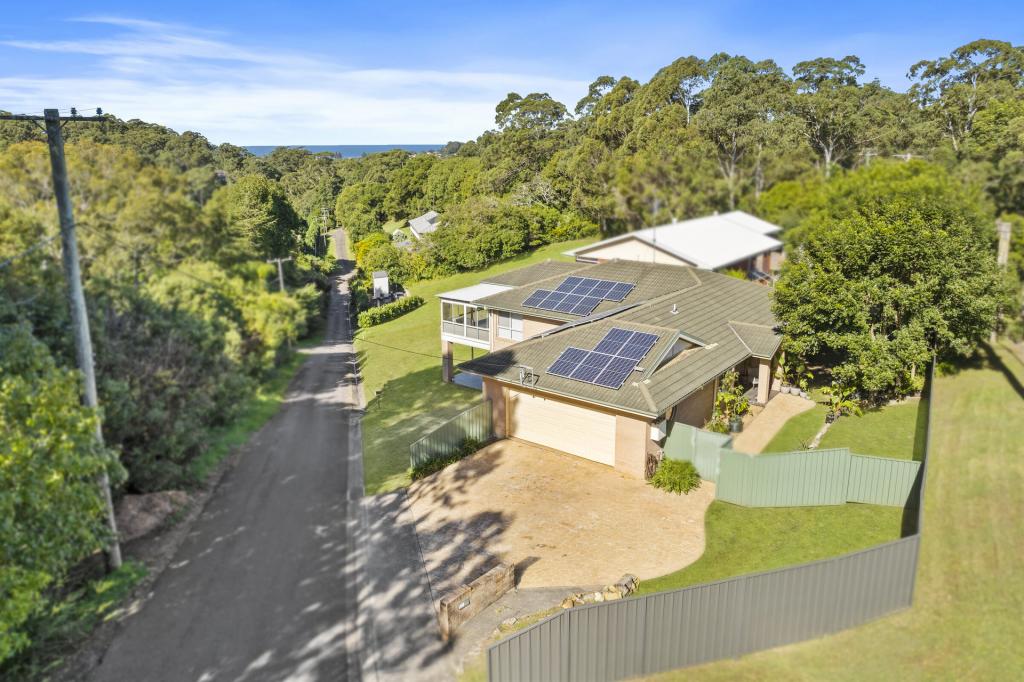 177 Terrigal Dr, Terrigal, NSW 2260