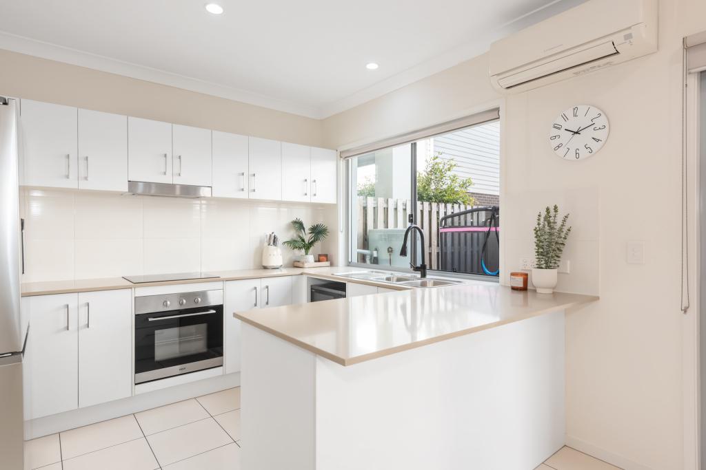 18/26 Careel Cl, Helensvale, QLD 4212